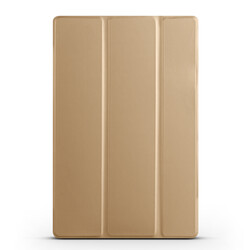 Apple iPad 10.9 2022 (10.Nesil) Zore Smart Cover Standlı 1-1 Kılıf - 12
