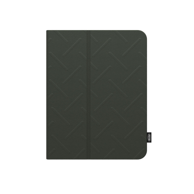 Apple iPad 11th Generation 2025 Case Skinarma 360 Full Protection Stand Juno Case - 3