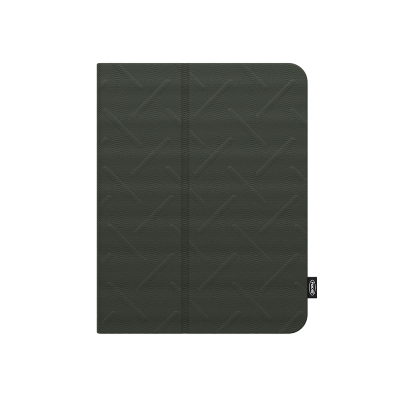 Apple iPad 11th Generation 2025 Case Skinarma 360 Full Protection Stand Juno Case - 3