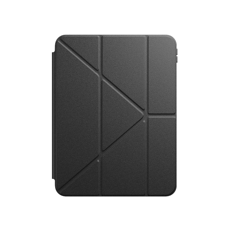 Apple iPad 11th Generation 2025 Native Union Active Series Foldable Stand Case - 2