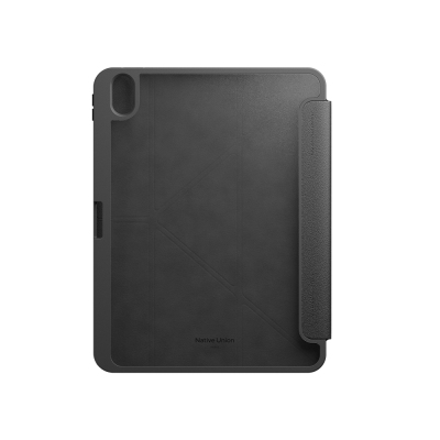 Apple iPad 11th Generation 2025 Native Union Active Series Foldable Stand Case - 6