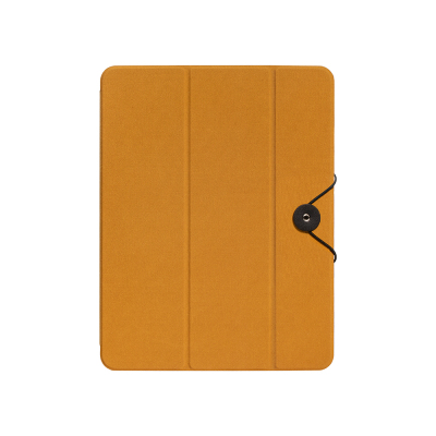 Apple iPad 11th Generation 2025 Native Union W.F.A Folio Series Foldable Tablet Case with Stand - 3