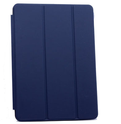 Apple iPad 2 3 4 Zore Orjinal Standlı Kılıf - 1