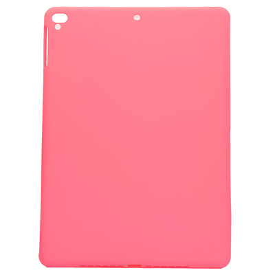 Apple iPad 5 Air Case Zore Sky Tablet Silicon - 11