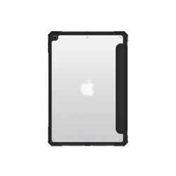 Apple iPad 5 Air Wiwu Alpha Tablet Kılıf - 3