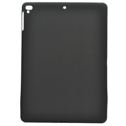 Apple iPad 6 Air 2 Case Zore Sky Tablet Silicon - 1