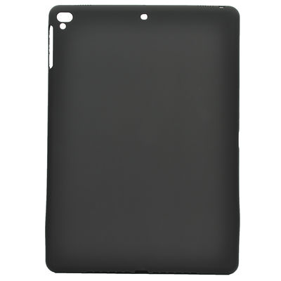 Apple iPad 6 Air 2 Kılıf Zore Sky Tablet Silikon - 1
