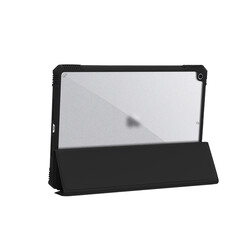 Apple iPad 6 Air 2 Wiwu Alpha Tablet Kılıf - 11