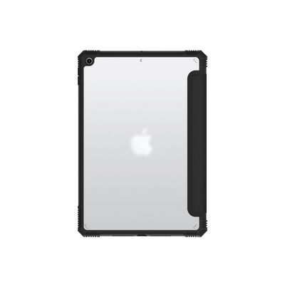 Apple iPad 6 Air 2 Wiwu Alpha Tablet Kılıf - 5