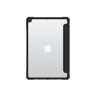 Apple iPad 9.7 2017 (5.Nesil) Wiwu Alpha Tablet Kılıf - 5