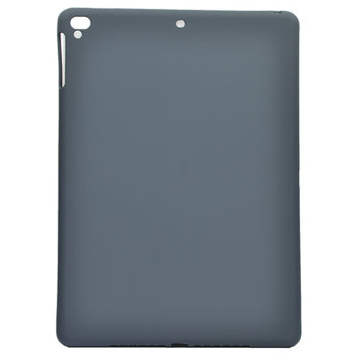 Apple iPad 9.7 2017 (5.Generation) Case Zore Sky Tablet Silicon - 1