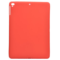 Apple iPad 9.7 2017 (5.Generation) Case Zore Sky Tablet Silicon - 8