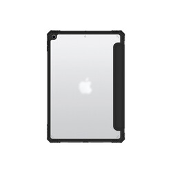 Apple iPad 9.7 2018 (6.Nesil) ​Wiwu Alpha Tablet Kılıf - 6