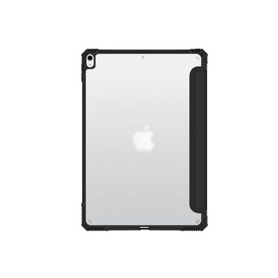 Apple iPad Air 10.9 2020 (4.Nesil) ​Wiwu Alpha Tablet Kılıf - 16