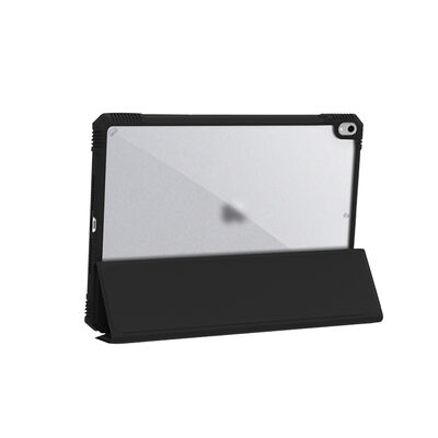 Apple iPad Air 10.9 2020 (4.Nesil) ​Wiwu Alpha Tablet Kılıf - 6