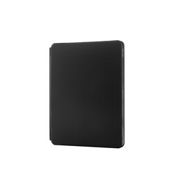 Apple iPad Air 10.9 2020 (4.Nesil) Wiwu Magic Keyboard - 2