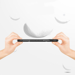 Apple iPad Air 10.9 2020 (4.Generation) Case Wlons Tablet Case - 12