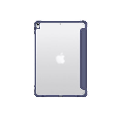 Apple iPad Air 10.9 2022 (5.Nesil) ​Wiwu Alpha Tablet Case - 12