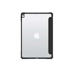 Apple iPad Air 10.9 2022 (5.Nesil) ​Wiwu Alpha Tablet Case - 15
