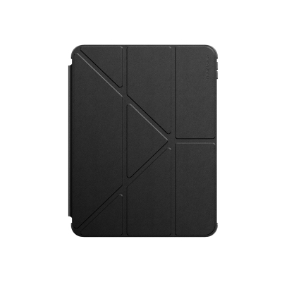 Apple iPad Air 11 2026 M4 Amazingthing Titan Max Series Foldable Stand Case - 8