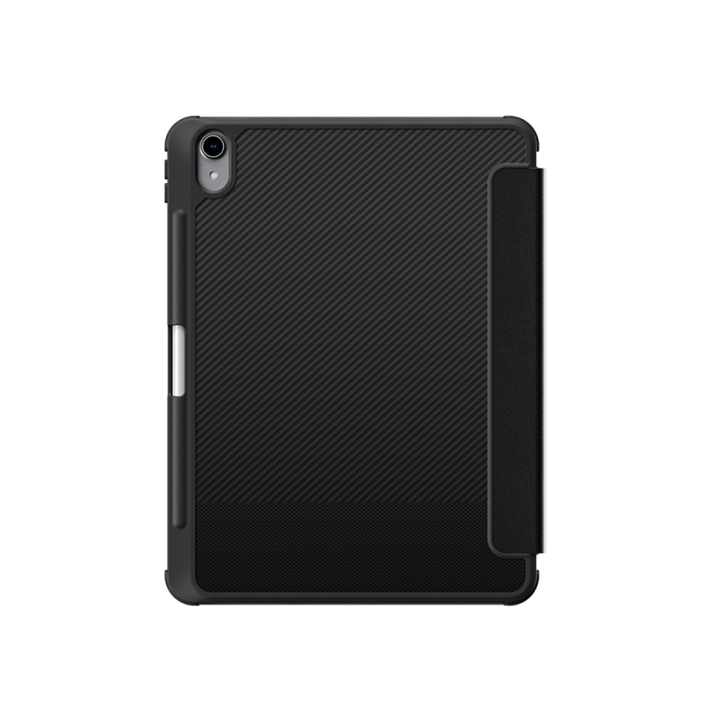 Apple iPad Air 11 2026 M4 Amazingthing Titan Max Series Foldable Stand Case - 2