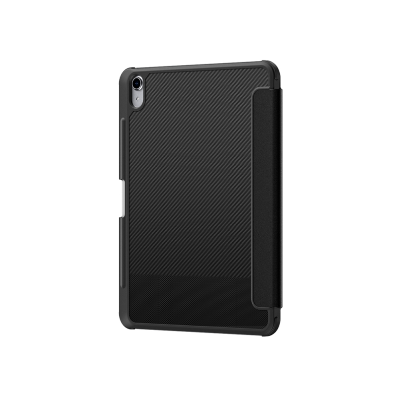 Apple iPad Air 11 2026 M4 Amazingthing Titan Max Series Foldable Stand Case - 10