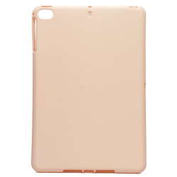 Apple iPad Mini 2-3 Case Zore Sky Tablet Silicon - 9