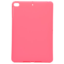 Apple iPad Mini 2-3 Case Zore Sky Tablet Silicon - 11