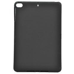 Apple iPad Mini 4 Case Zore Sky Tablet Silicon - 7