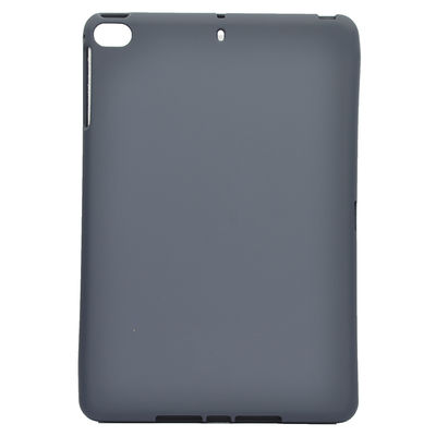 Apple iPad Mini 4 Case Zore Sky Tablet Silicon - 10