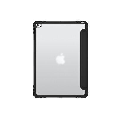 Apple iPad Mini 4 ​Wiwu Alpha Tablet Kılıf - 7
