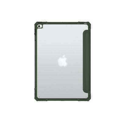 Apple iPad Mini 4 ​Wiwu Alpha Tablet Kılıf - 15