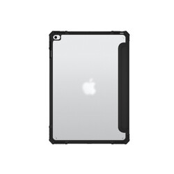 Apple iPad Mini 5 ​Wiwu Alpha Tablet Kılıf - 8