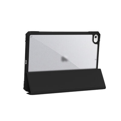 Apple iPad Mini 5 ​Wiwu Alpha Tablet Kılıf - 13