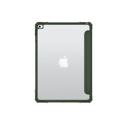 Apple iPad Mini 5 ​Wiwu Alpha Tablet Kılıf - 16