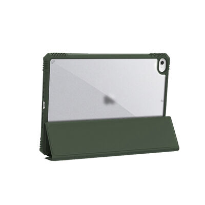Apple iPad Mini 5 ​Wiwu Alpha Tablet Kılıf - 18