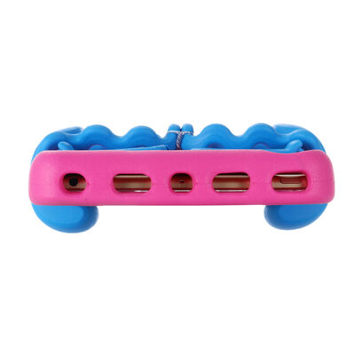 Apple iPad Mini 5 Zore Eva Boxer Tablet Silicon - 4