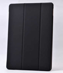 Apple iPad Mini 5 Zore Smart Cover Stand 1-1 Case - 7