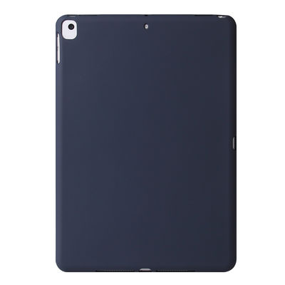 Apple iPad 10.2 (8.Nesil) Kılıf Zore Sky Tablet Silikon - 11