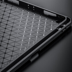 Apple iPad Pro 10.5 (7.Nesil) Kılıf Wlons Tablet Kılıf - 6