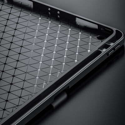 Apple iPad Pro 10.5 (7.Nesil) Kılıf Wlons Tablet Kılıf - 6