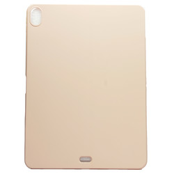 Apple iPad Pro 11 2018 Kılıf Zore Sky Tablet Silikon - 9