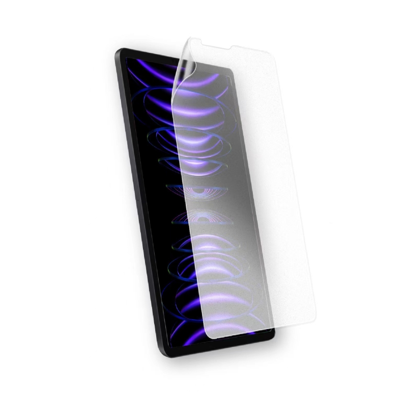 Apple iPad Pro 11 2020 (2nd Gen) Paper Feel Matte Davin Paper Like Tablet Screen Protector - 1