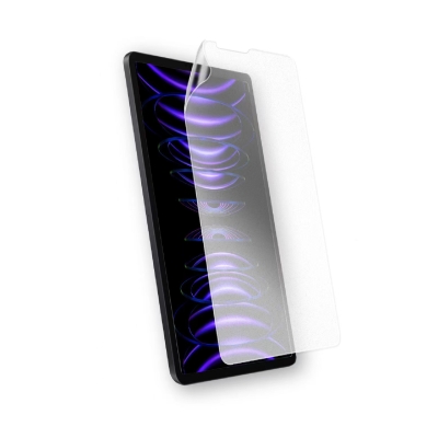 Apple iPad Pro 11 2020 (2nd Gen) Paper Feel Matte Davin Paper Like Tablet Screen Protector - 8