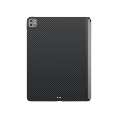 Apple iPad Pro 11 2020 (2nd Generation) Case Aramid Fiber Pitaka Ultra-Slim Classic Series Tablet Cover - 11