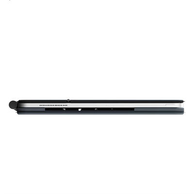 Apple iPad Pro 11 2020 (2.Nesil) Wiwu Magic Keyboard - 19