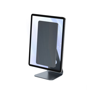 Apple iPad Pro 11 2020 (2.Nesil) Wiwu ZM309 11 İnç Tablet Standı - 6
