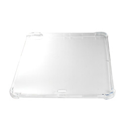 Apple iPad Pro 11 2020 (2.Generation) Case Zore Tablet Nitro Anti Shock Silicon Cover - 9