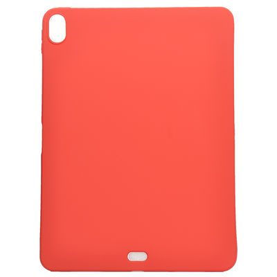 Apple iPad Pro 11 2018 Case Zore Sky Tablet Silicon - 8