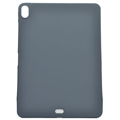 Apple iPad Pro 11 2018 Case Zore Sky Tablet Silicon - 10